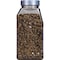 Mccormick McCormick Culinary Cracked Black Pepper 1lbs Container, PK6 932477 - alternate 9